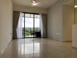 JadeScape (D20), Condominium #548811631